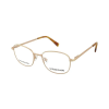 Guess Szemüvegek Guess Jeans GJ50009 032