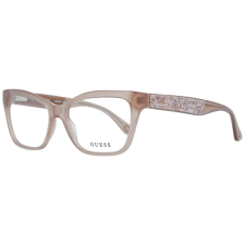 Guess szemüvegkeret GU2622 057 54 Guess szemüvegkeret GU2622 057 54 női rózsaszín női szemüvegkeret
