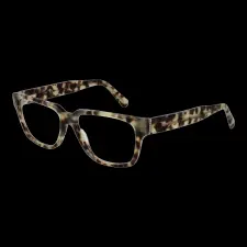Guess Szemüvegkeret GU50150 095 55 szemüvegkeret