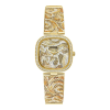 Guess Tapestry GW0304L2 női óra karóra