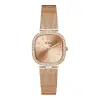 Guess Tapestry GW0354L3 női karóra