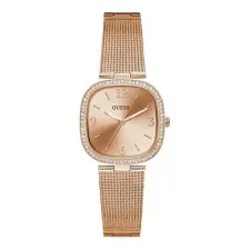 Guess Tapestry GW0354L3 női karóra karóra