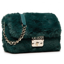 Guess táska HWFG79 kézitáska és bőrönd