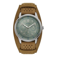 Guess Terrain W1243G1 férfi óra karóra karóra