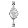 Guess Tri Bellini GW0914L1 női karóra