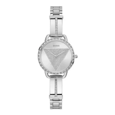 Guess Tri Bellini GW0914L1 női karóra karóra