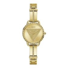 Guess Tri Bellini GW0914L2 női karóra karóra