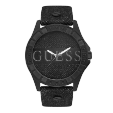 Guess Trooper W1241G1 férfi karóra karóra