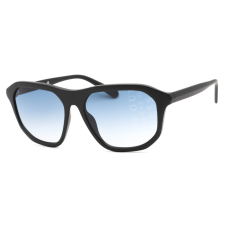 Guess UNISEX napszemüveg GU00057-02W napszemüveg