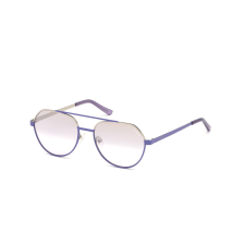 Guess UNISEX napszemüveg GU3048-81Z napszemüveg