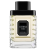 Guess Uomo After shave 100ml, férfi