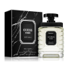 Guess Uomo, edt 100ml