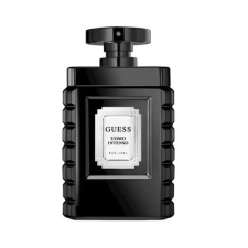 Guess Uomo Intenso EDP 100 ml parfüm és kölni