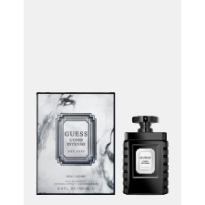 Guess Uomo Intenso, edp 100ml - Teszter parfüm és kölni