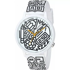  GUESS V0023M9 Férfi Karóra karóra