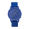 Guess V1019M4 Unisex karóra