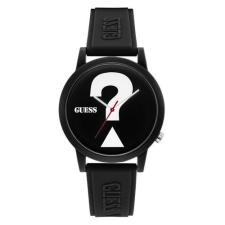 Guess V1041M2 férfi karóra karóra