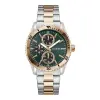 Guess Velocity GW1061G6 férfi karóra