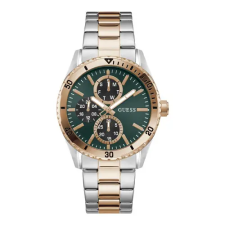 Guess Velocity GW1061G6 férfi karóra karóra