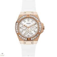 Guess Venus női óra - GW0118L4 karóra