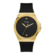 Guess Vinyl GW0790G1 férfi karóra karóra