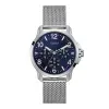 Guess Voyage W1040G1 Férfi karóra