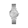 Guess W0638L1 WOMAN QUARTZ