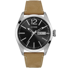  Guess W0658G7 férfi karóra W3 karóra