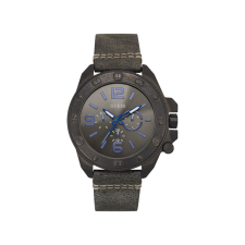 Guess W0659G3 férfi karóra karóra