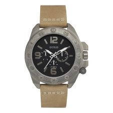 Guess W0659G4 férfi karóra karóra