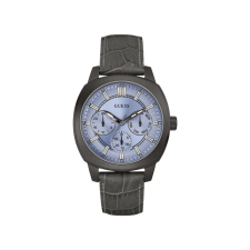 Guess W0660G2 férfi karóra karóra
