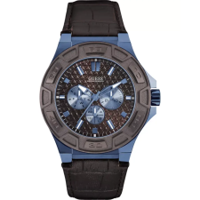  GUESS W0674G5 Férfi Karóra karóra
