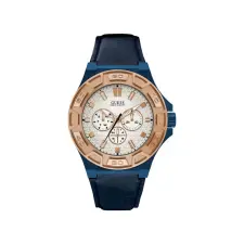  GUESS W0674G7 Férfi Karóra karóra