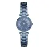 Guess W0767L