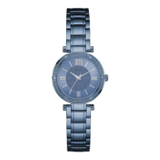 Guess W0767L karóra