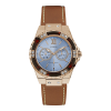 Guess W0775L7 női karóra