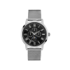 Guess W0871G1 MAN QUARTZ