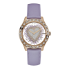 Guess W0909L3 női karóra