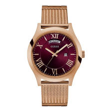 Guess W0923G3 Férfi Karóra karóra