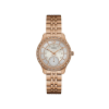 Guess W0931L3 női karóra