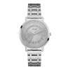 Guess W0933L1 női karóra