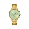 Guess W0941L6 női karóra