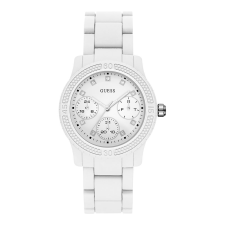 Guess W0944L1 Unisex karóra karóra
