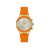 Guess W0958L1 női karóra