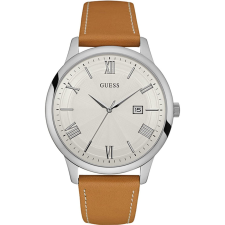 Guess W0972G1 férfi karóra karóra