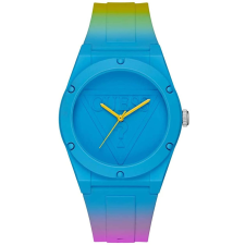 Guess W0979L28 Unisex karóra karóra