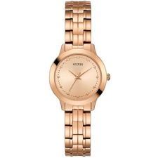 Guess W0989L3 karóra