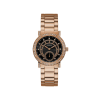 Guess W1006L2 női karóra