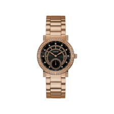 Guess W1006L2 női karóra karóra