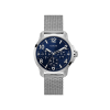 Guess W1040G1 férfi karóra